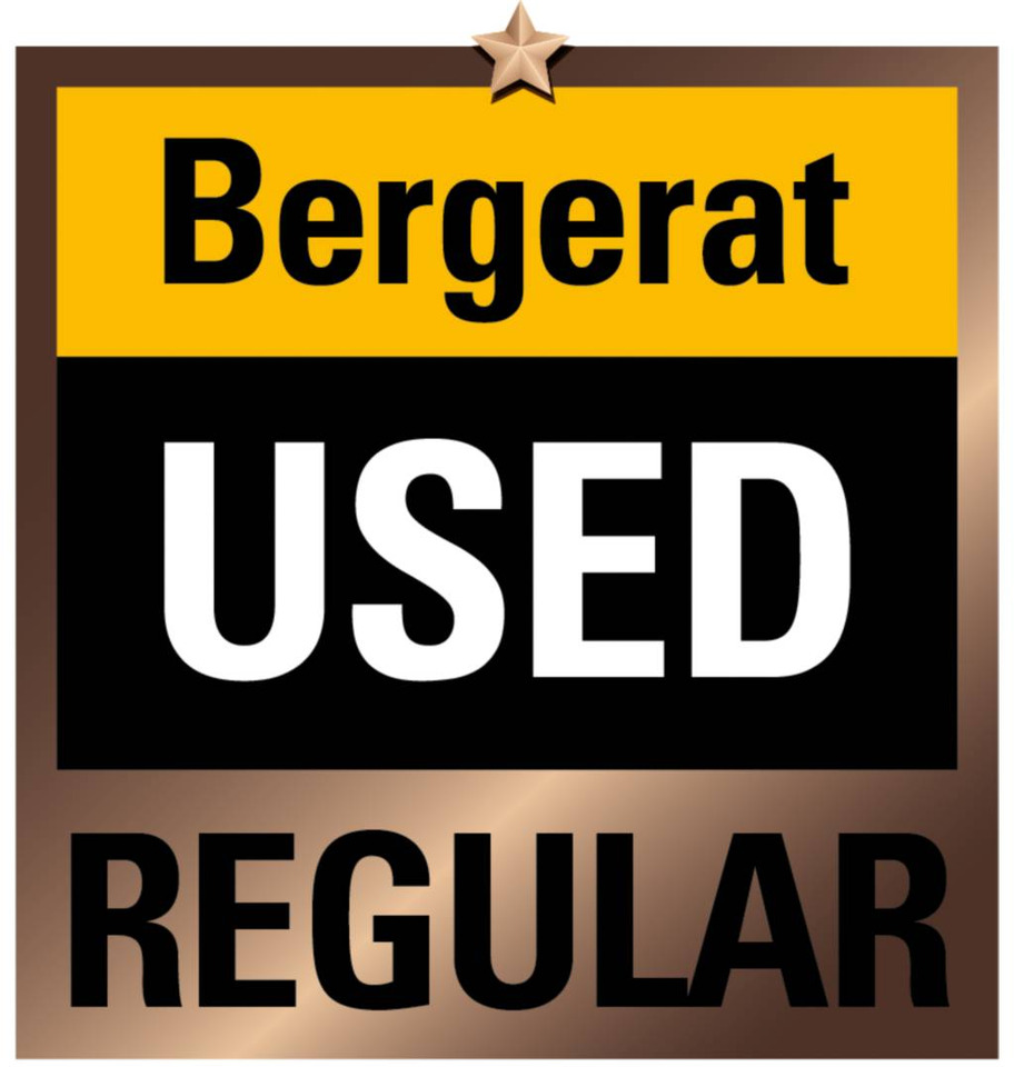 CAT 315 GC - Гусеничный экскаватор: фото 5 CAT 315 GC - Гусеничный экскаватор: фото 5