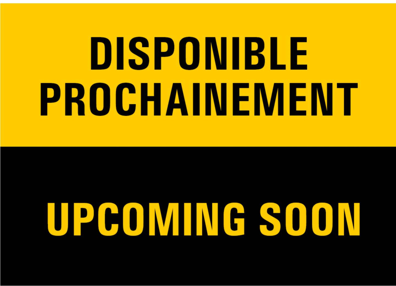 CAT 950GC - Колёсный погрузчик: фото 1 CAT 950GC - Колёсный погрузчик: фото 1