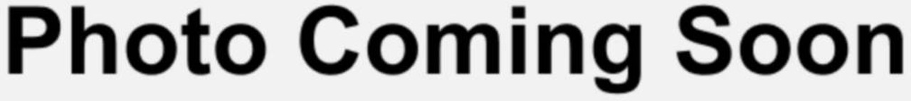 CAT D6T4F LGP в лизинг CAT D6T4F LGP: фото 6