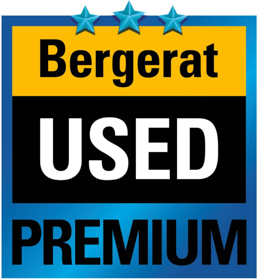 Колёсный экскаватор CAT MH3024: фото 22