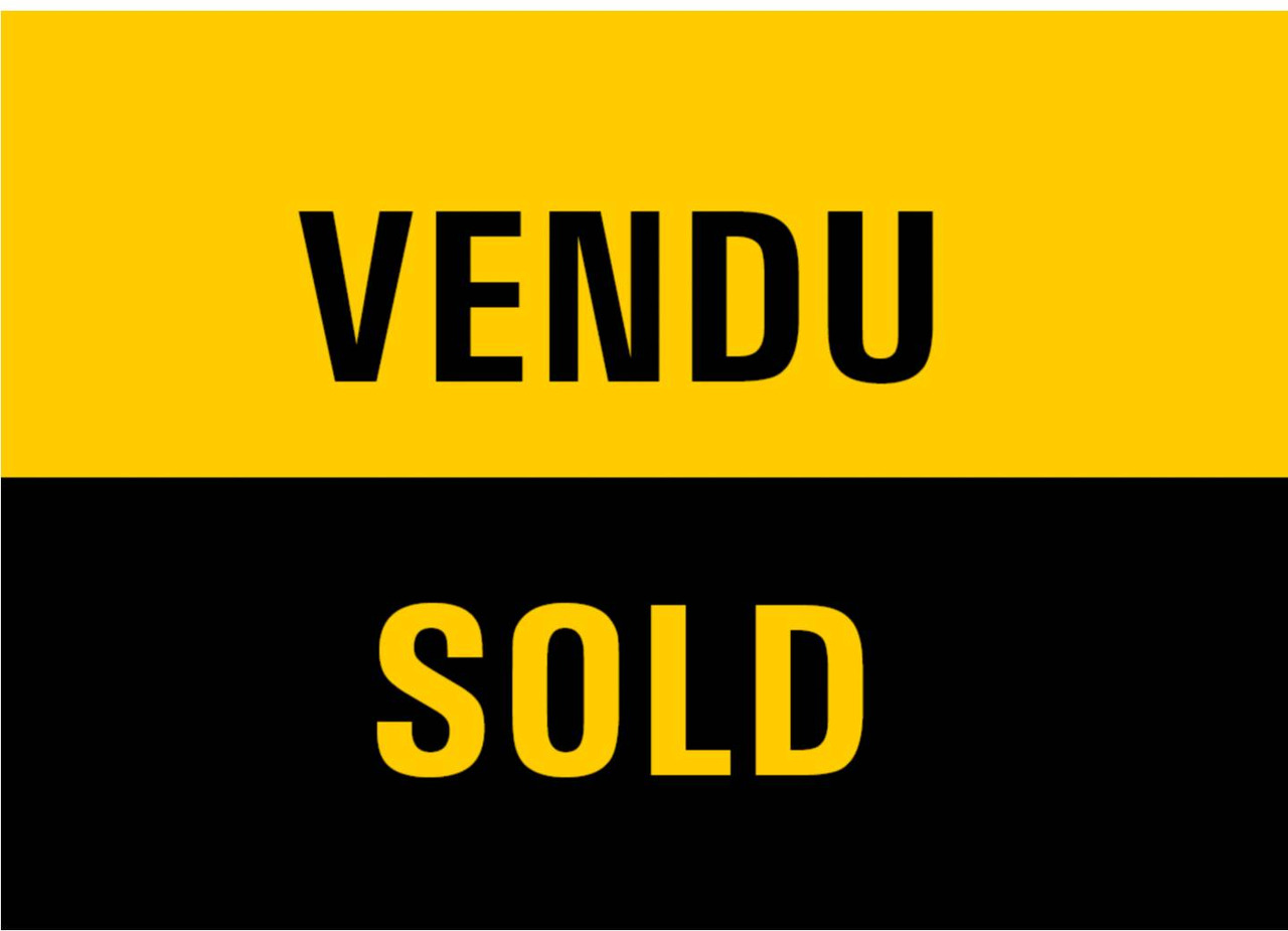 JCB 3CX - Экскаватор-погрузчик: фото 1 JCB 3CX - Экскаватор-погрузчик: фото 1