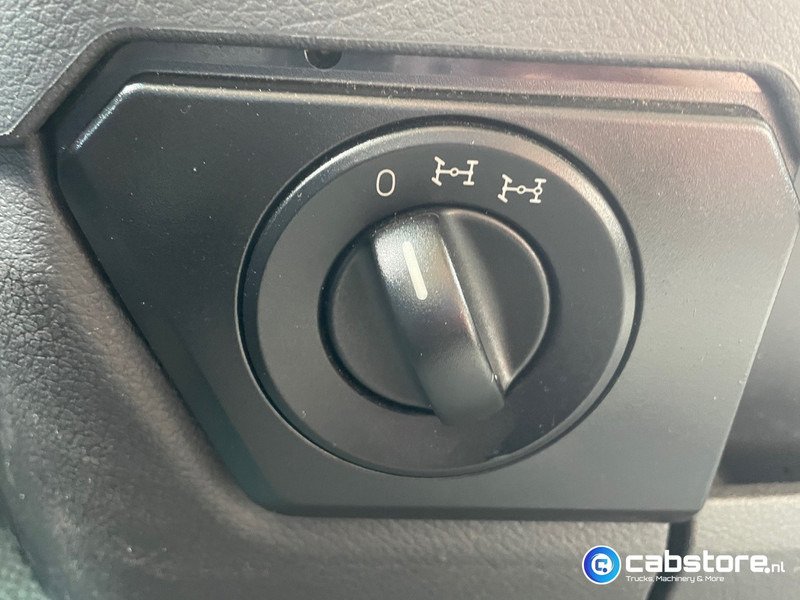 Тягач Mercedes-Benz Actros 3363 6x4 SLT Euro 6 3363 6x4 SLT Euro 6 - Zwaartransport - Heavy Load - Schwertransporte - 140 Ton - Year 2024 - Km 35.788 !! - Turbo Retarder Clutch - LIKE NEW !!: фото 17