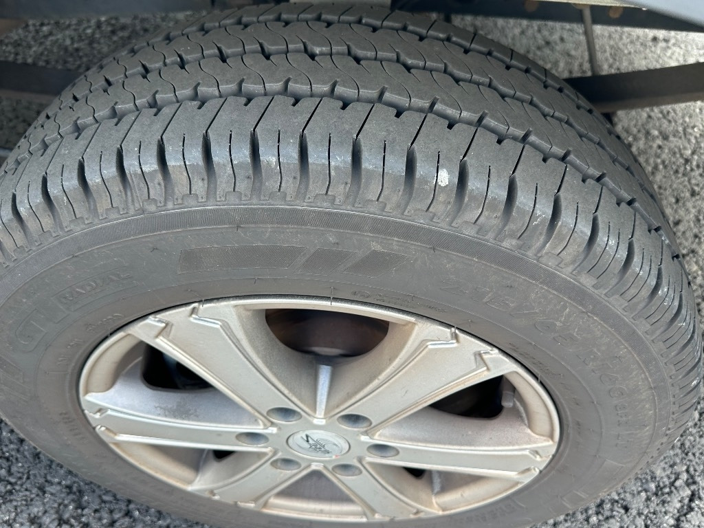 Iveco Daily 35S13 10m3 - Цельнометаллический фургон: фото 5 Iveco Daily 35S13 10m3 - Цельнометаллический фургон: фото 5