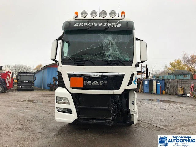 MAN HY-1350 – 2.71 - Дифференциал для Грузовиков: фото 4 MAN HY-1350 – 2.71 - Дифференциал для Грузовиков: фото 4