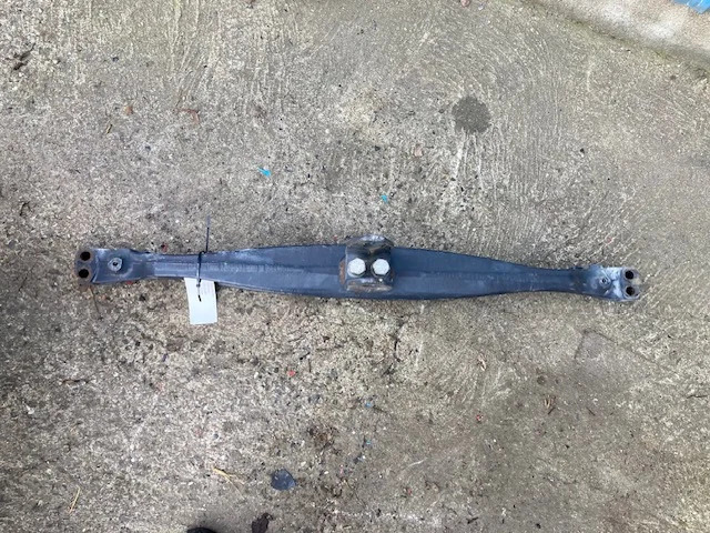 Scania 2149085 – Scania tow beam - Рама/ Шасси для Грузовиков: фото 1 Scania 2149085 – Scania tow beam - Рама/ Шасси для Грузовиков: фото 1