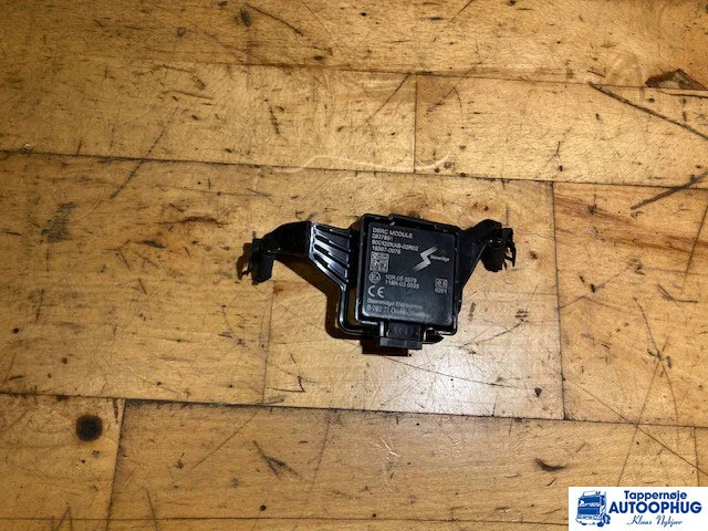 Scania 3125136 – Scania SRC - Электрическая система для Грузовиков: фото 1 Scania 3125136 – Scania SRC - Электрическая система для Грузовиков: фото 1