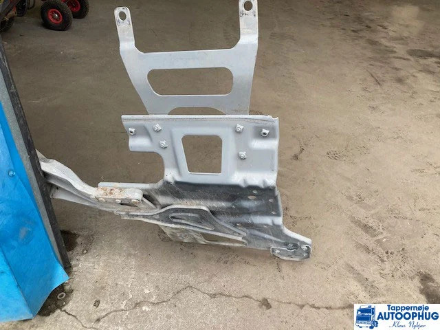 Scania Trin P/N: 2226746 - Кузов и экстерьер для Грузовиков: фото 4 Scania Trin P/N: 2226746 - Кузов и экстерьер для Грузовиков: фото 4