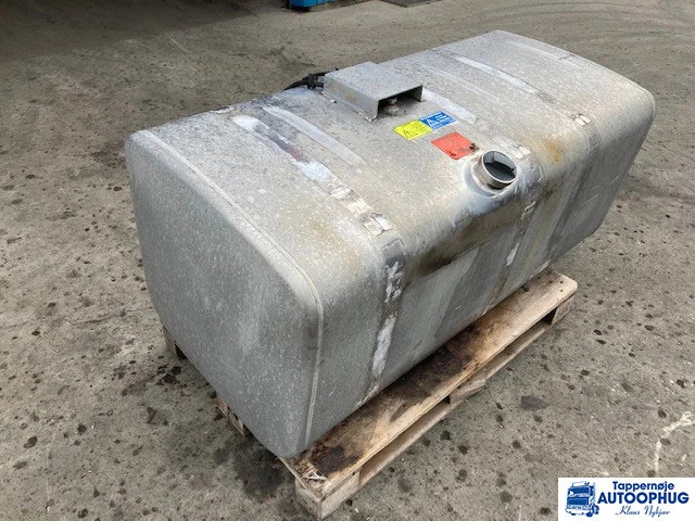 Scania diesel tank 600L Scania 1871191 - Топливный бак для Грузовиков: фото 2 Scania diesel tank 600L Scania 1871191 - Топливный бак для Грузовиков: фото 2