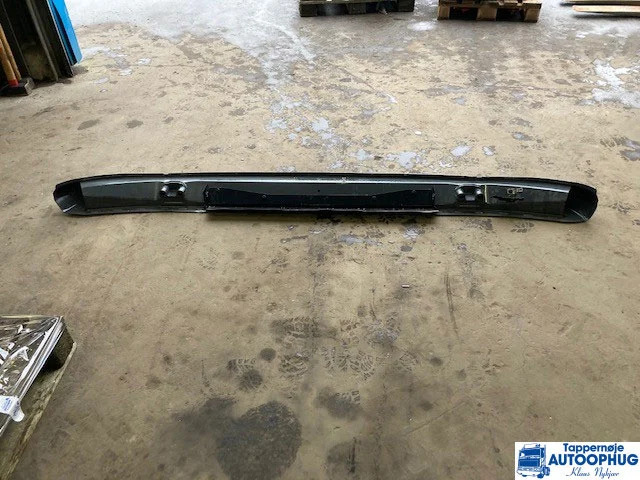 Scania kofanger P/N: 2346372 - Кузов и экстерьер для Грузовиков: фото 1 Scania kofanger P/N: 2346372 - Кузов и экстерьер для Грузовиков: фото 1