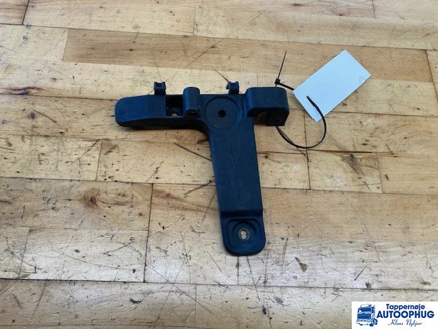 Scania spoiler beslag – Scania 2617859 - Кузов и экстерьер для Грузовиков: фото 1 Scania spoiler beslag – Scania 2617859 - Кузов и экстерьер для Грузовиков: фото 1