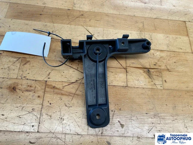 Scania spoiler beslag – Scania 2617859 - Кузов и экстерьер для Грузовиков: фото 2 Scania spoiler beslag – Scania 2617859 - Кузов и экстерьер для Грузовиков: фото 2