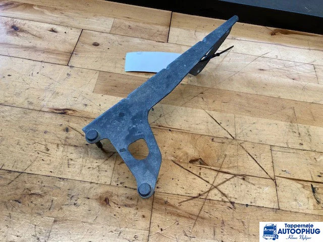 Scania spoiler beslag – Scania 2625584 - Кузов и экстерьер для Грузовиков: фото 2 Scania spoiler beslag – Scania 2625584 - Кузов и экстерьер для Грузовиков: фото 2