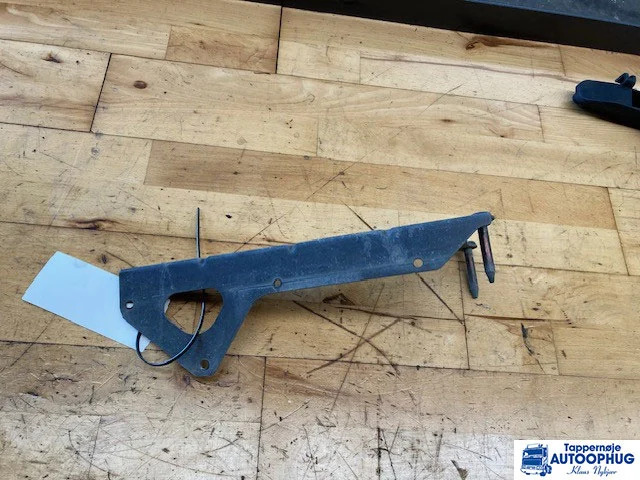 Scania spoiler beslag – Scania 2625584 - Кузов и экстерьер для Грузовиков: фото 1 Scania spoiler beslag – Scania 2625584 - Кузов и экстерьер для Грузовиков: фото 1