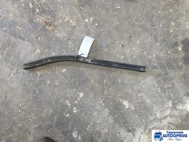 Scania spoiler ramme – Scania 2301867 - Кузов и экстерьер для Грузовиков: фото 1 Scania spoiler ramme – Scania 2301867 - Кузов и экстерьер для Грузовиков: фото 1