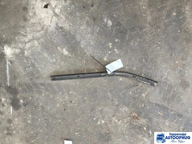 Scania spoiler ramme – Scania 2301867 - Кузов и экстерьер для Грузовиков: фото 2 Scania spoiler ramme – Scania 2301867 - Кузов и экстерьер для Грузовиков: фото 2