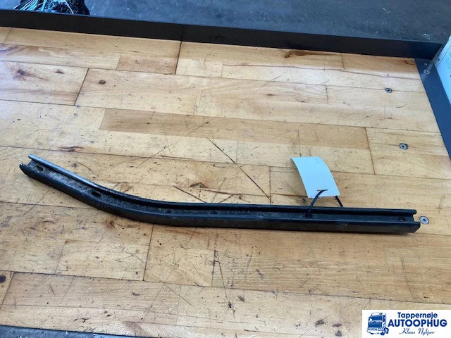 Scania spoiler ramme – Scania 2301867 - Кузов и экстерьер для Грузовиков: фото 1 Scania spoiler ramme – Scania 2301867 - Кузов и экстерьер для Грузовиков: фото 1