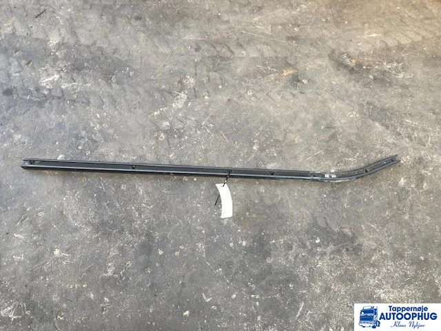 Scania spoiler ramme – Scania 2301869 - Кузов и экстерьер для Грузовиков: фото 2 Scania spoiler ramme – Scania 2301869 - Кузов и экстерьер для Грузовиков: фото 2