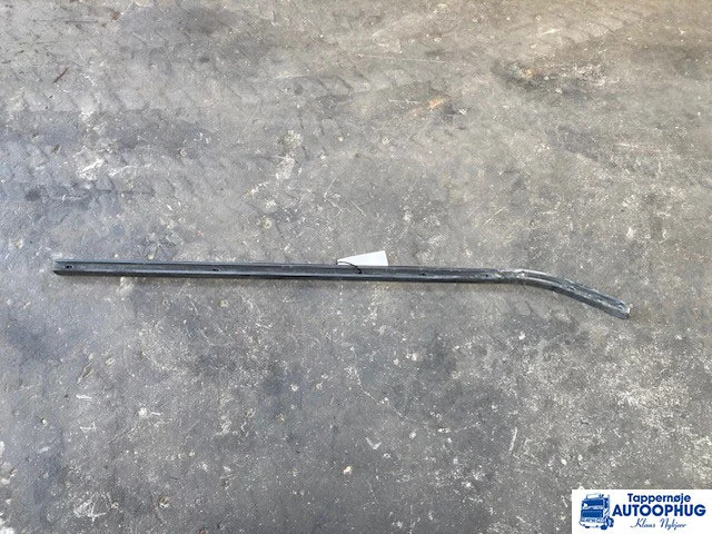 Scania spoiler ramme – Scania 2301869 - Кузов и экстерьер для Грузовиков: фото 1 Scania spoiler ramme – Scania 2301869 - Кузов и экстерьер для Грузовиков: фото 1