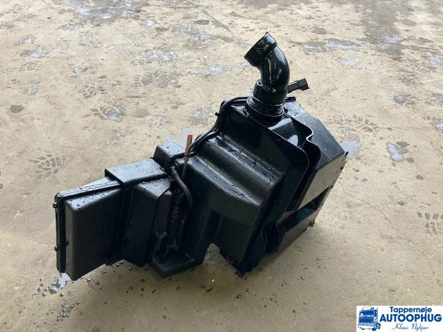 Scania sprinkler beholder P/N: 2512290 - Кузов и экстерьер для Грузовиков: фото 2 Scania sprinkler beholder P/N: 2512290 - Кузов и экстерьер для Грузовиков: фото 2