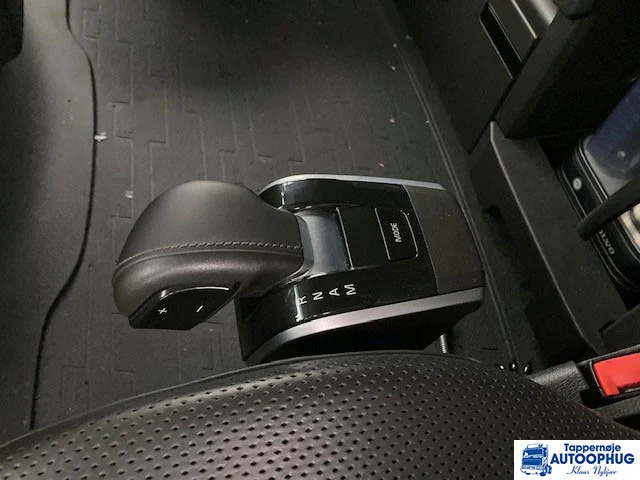 Volvo 22719327 – Volvo gear selector - Электрическая система для Грузовиков: фото 1 Volvo 22719327 – Volvo gear selector - Электрическая система для Грузовиков: фото 1