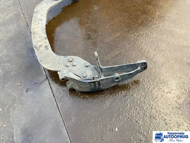 Volvo Cross member – Volvo 21917447 – Volvo 22383055 - Рама/ Шасси для Грузовиков: фото 2 Volvo Cross member – Volvo 21917447 – Volvo 22383055 - Рама/ Шасси для Грузовиков: фото 2