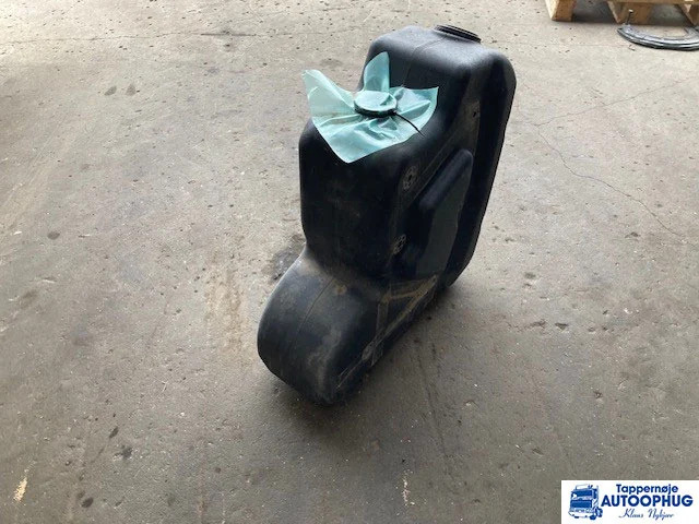 Volvo adblue tank – Volvo 23225656 - Бак для AdBlue для Грузовиков: фото 3 Volvo adblue tank – Volvo 23225656 - Бак для AdBlue для Грузовиков: фото 3