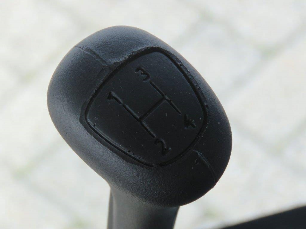 Новый Кабина для Сельскохозяйственной техники CNH Cabine - New Holland TX: фото 24