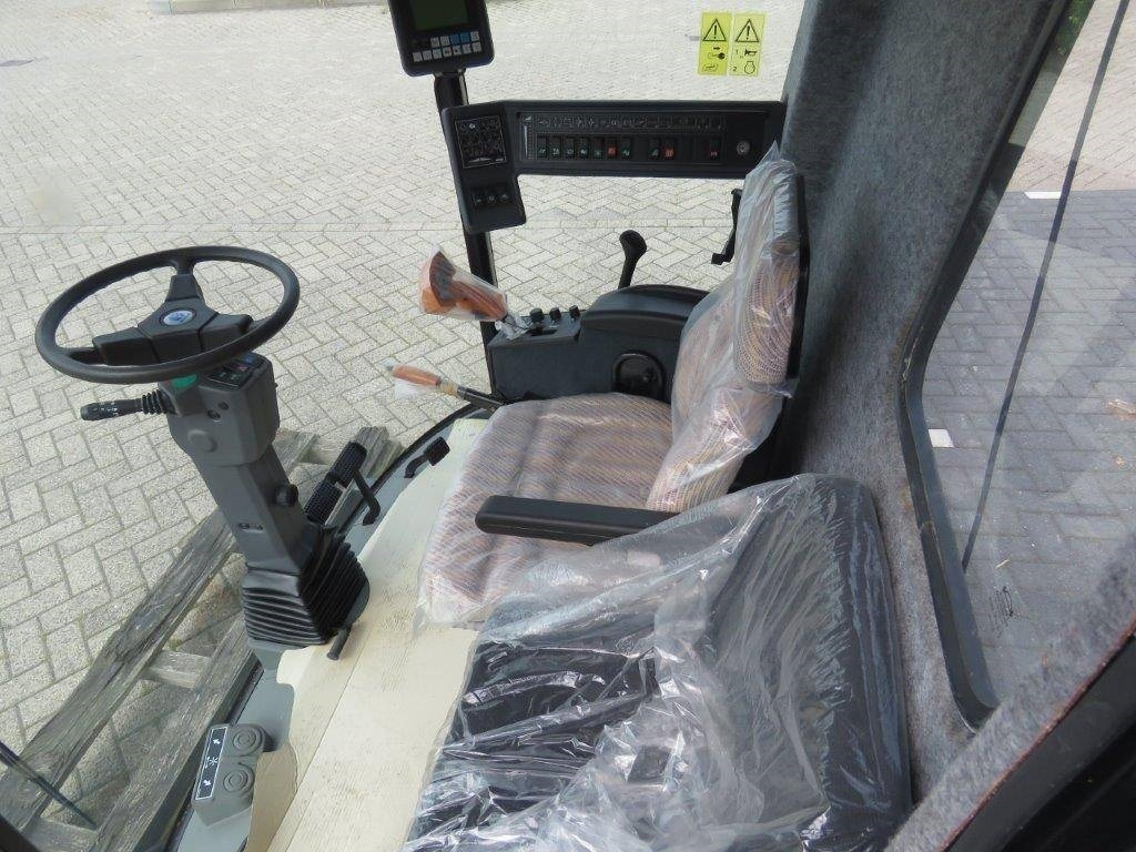 Новый Кабина для Сельскохозяйственной техники CNH Cabine - New Holland TX: фото 16