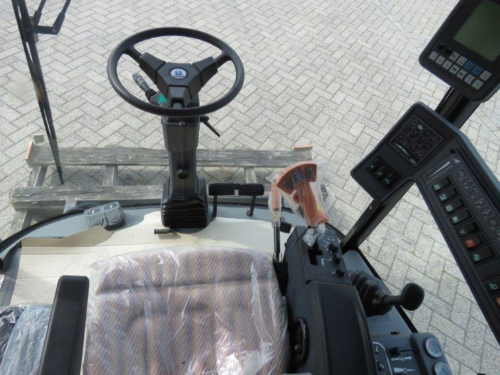 Новый Кабина для Сельскохозяйственной техники CNH Cabine - New Holland TX: фото 18
