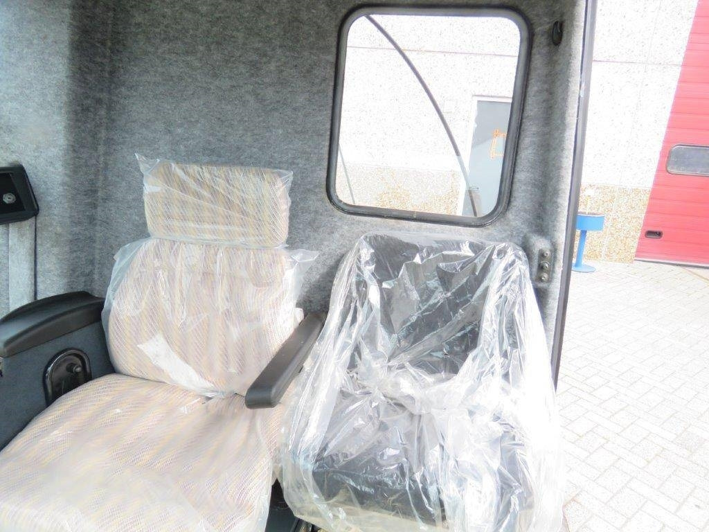 Новый Кабина для Сельскохозяйственной техники CNH Cabine - New Holland TX: фото 30