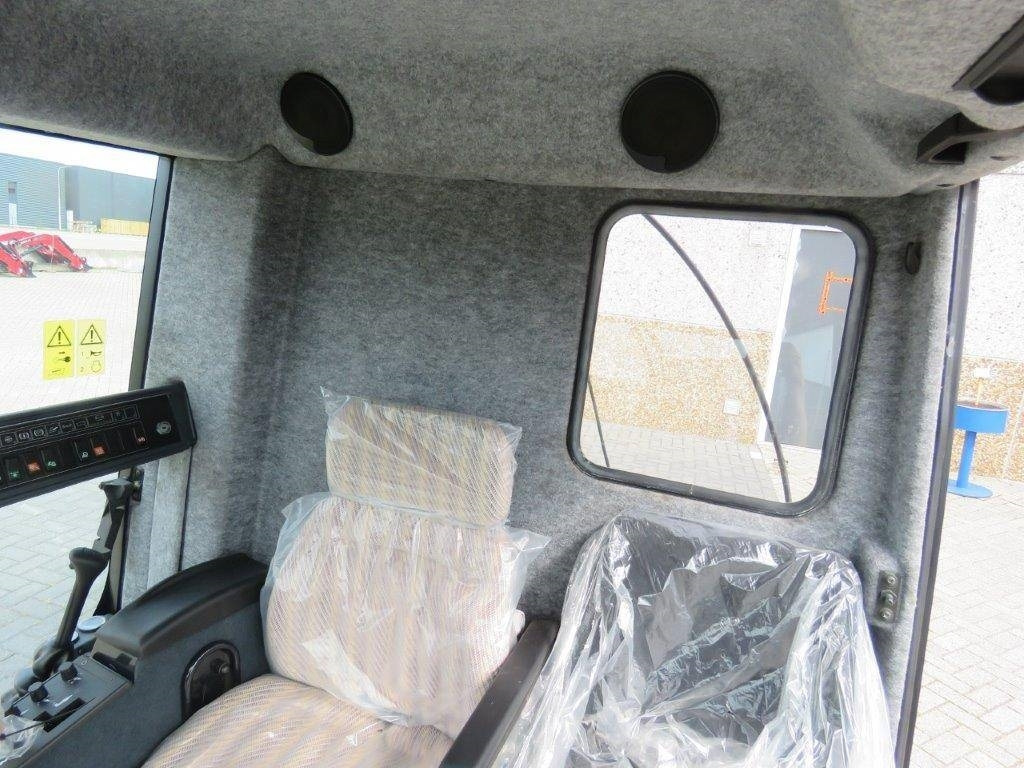 Новый Кабина для Сельскохозяйственной техники CNH Cabine - New Holland TX: фото 32