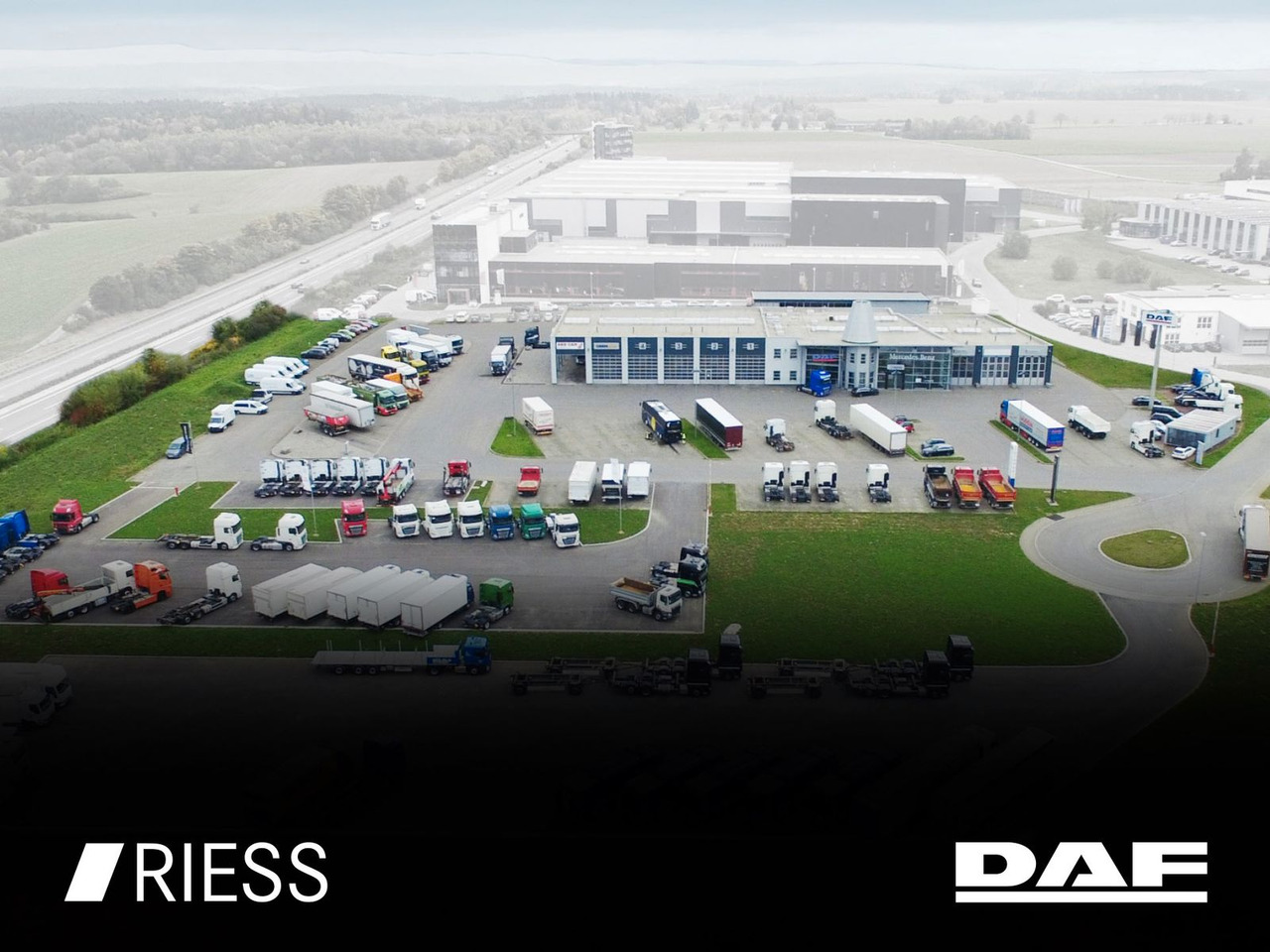 Фургон с закрытым кузовом DAF XB 210 FA 7,49 to Koffer LBW Klima Automatik: фото 11 Фургон с закрытым кузовом DAF XB 210 FA 7,49 to Koffer LBW Klima Automatik: фото 11