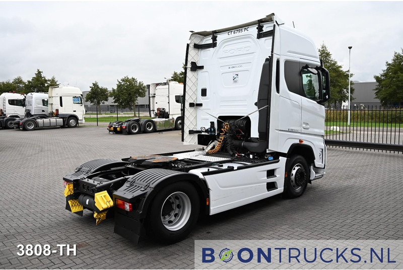 Ford F-MAX 500 4x2 | EURO6 * 2x FUEL TANK * ACC * 2x AVAILABLE - Тягач: фото 5 Ford F-MAX 500 4x2 | EURO6 * 2x FUEL TANK * ACC * 2x AVAILABLE - Тягач: фото 5