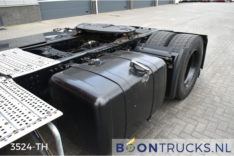 Тягач Mercedes-Benz Actros 1842 LS 4x2 | EURO6 * NL TRUCK * APK 04-2026!: фото 18