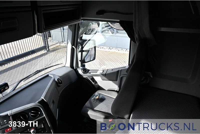 Тягач Renault T 480 HIGH 4X2 | EURO 6 * 2x FUEL TANK * ACC * 2x AVAILABLE: фото 15 Тягач Renault T 480 HIGH 4X2 | EURO 6 * 2x FUEL TANK * ACC * 2x AVAILABLE: фото 15