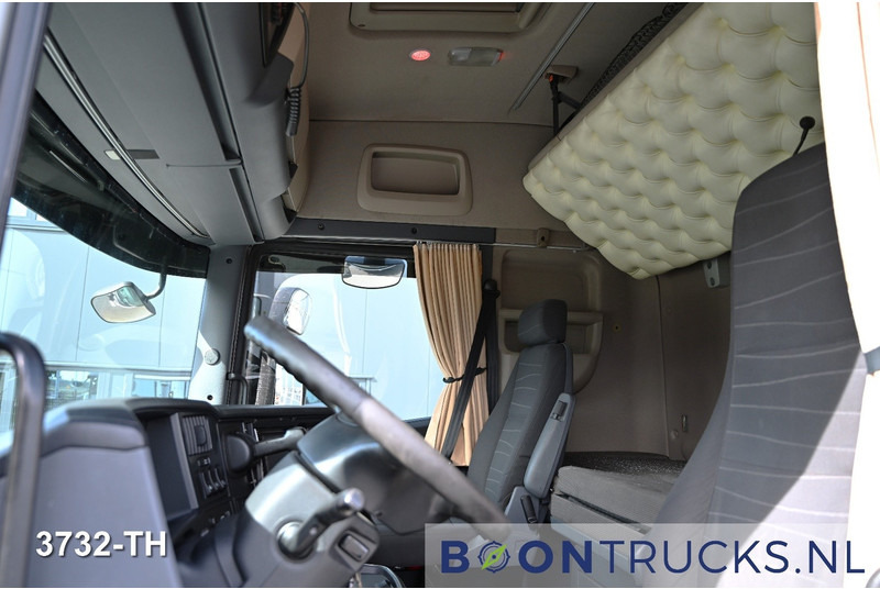Scania R500 V8 6x2 | FULL AIR * BOOGIE AXLE * NL TRUCK - Тягач: фото 2 Scania R500 V8 6x2 | FULL AIR * BOOGIE AXLE * NL TRUCK - Тягач: фото 2