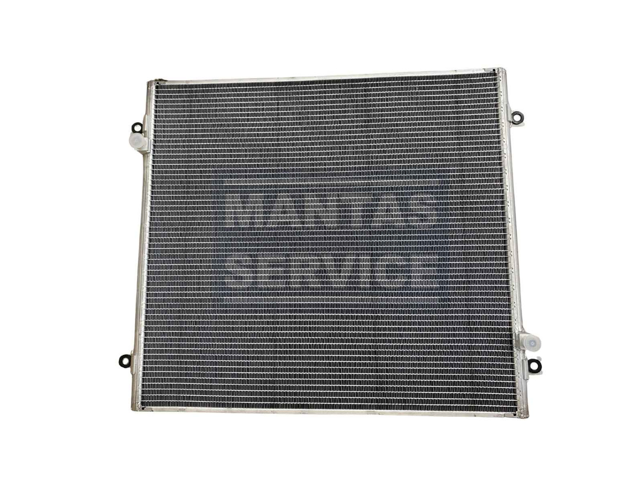 CAT CONDENSER AS 290-2789 - Радиатор для Грузовиков: фото 1 CAT CONDENSER AS 290-2789 - Радиатор для Грузовиков: фото 1