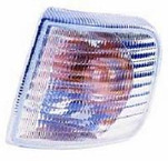 CORNER LAMP L MS170051, 5001834560 - Поворотный сигнал: фото 1 CORNER LAMP L MS170051, 5001834560 - Поворотный сигнал: фото 1