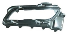 FOG LAMP SUPPORT, LH MS150304, 1837654 - Противотуманная фара: фото 1 FOG LAMP SUPPORT, LH MS150304, 1837654 - Противотуманная фара: фото 1