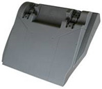 FR/FR. MUDGUARD W/BRACKET, R MS130025, 9305200119 - Крыло для Грузовиков: фото 1 FR/FR. MUDGUARD W/BRACKET, R MS130025, 9305200119 - Крыло для Грузовиков: фото 1