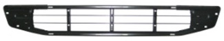 LOWER FOOTSTEP (STEEL), LOWER GRILLE MS120320, 82255346 - Боковая подножка: фото 1 LOWER FOOTSTEP (STEEL), LOWER GRILLE MS120320, 82255346 - Боковая подножка: фото 1