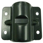 MOUNTING BRACKET, MUDGUARD SUPPORT MS150215, 1629046 - Крыло для Грузовиков: фото 1 MOUNTING BRACKET, MUDGUARD SUPPORT MS150215, 1629046 - Крыло для Грузовиков: фото 1