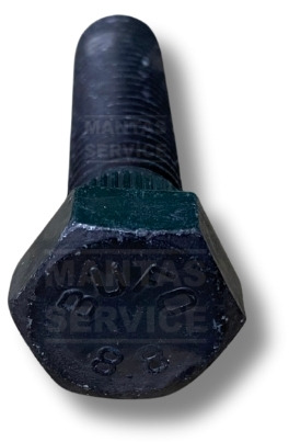 SCANIA SCREW 815623 - Двигатель и запчасти для Грузовиков: фото 1 SCANIA SCREW 815623 - Двигатель и запчасти для Грузовиков: фото 1