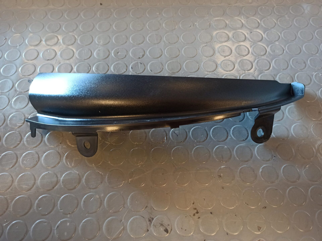 SCANIA VANE 2126955 - Кабина и интерьер для Грузовиков: фото 1 SCANIA VANE 2126955 - Кабина и интерьер для Грузовиков: фото 1