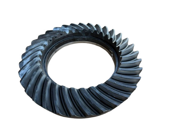 VOLVO CROWN + PINION KIT 20508366 - Детали тормозной системы для Грузовиков: фото 2 VOLVO CROWN + PINION KIT 20508366 - Детали тормозной системы для Грузовиков: фото 2
