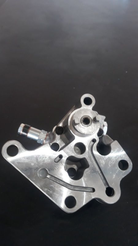 VOLVO FUEL PUMP 21539988 - Топливный насос для Грузовиков: фото 5 VOLVO FUEL PUMP 21539988 - Топливный насос для Грузовиков: фото 5