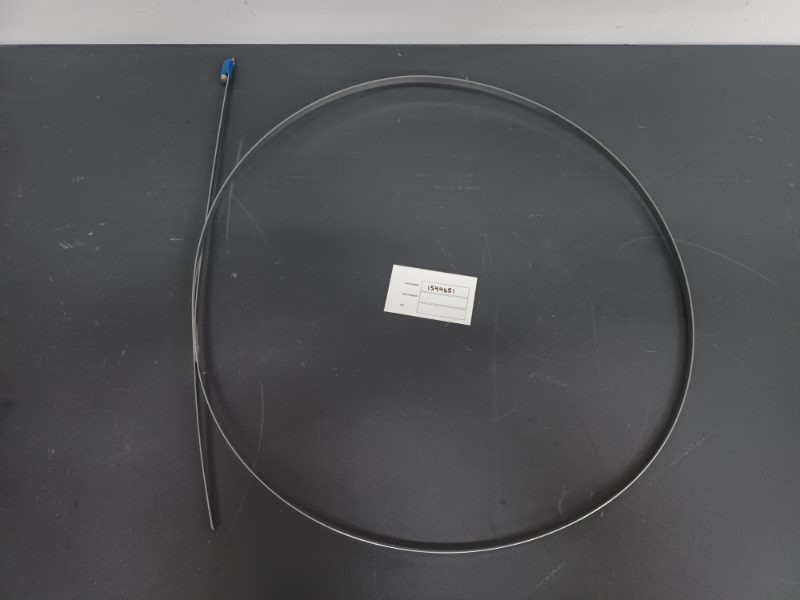 VOLVO HOSE CLAMP - 1544651 - Тормозной шланг/ Трубопровод для Грузовиков: фото 1 VOLVO HOSE CLAMP - 1544651 - Тормозной шланг/ Трубопровод для Грузовиков: фото 1