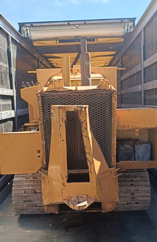 VERMEER T455 - Траншеекопатель: фото 3 VERMEER T455 - Траншеекопатель: фото 3