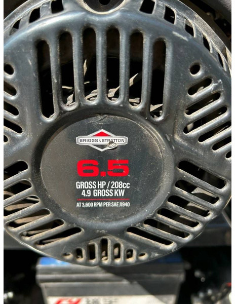 CMD500 - Мини-самосвал: фото 5 CMD500 - Мини-самосвал: фото 5