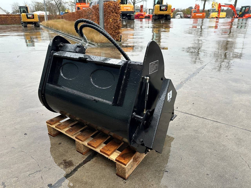 Giyi GY-JBD - Инвентарь для животноводства: фото 4 Giyi GY-JBD - Инвентарь для животноводства: фото 4